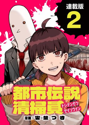 �Ի��������ݰ� Ϣ���ǡ�2