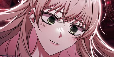 5�ͤ��ˤ˻����줽���ʤۤɼ��夵��Ƥ��ޤ� ��17�áڥե륫�顼��