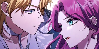 5�ͤ��ˤ˻����줽���ʤۤɼ��夵��Ƥ��ޤ� ��18�áڥե륫�顼��