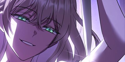 5�ͤ��ˤ˻����줽���ʤۤɼ��夵��Ƥ��ޤ� ��19�áڥե륫�顼��