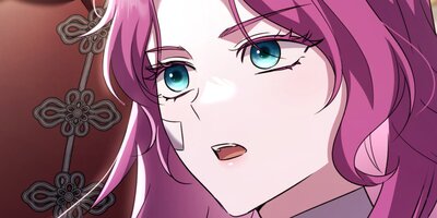 5�ͤ��ˤ˻����줽���ʤۤɼ��夵��Ƥ��ޤ� ��30�áڥե륫�顼��
