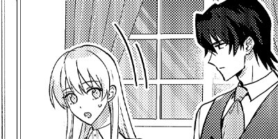 ž��������ϡ�������䤷�����������Ƥ��ޤ� 10