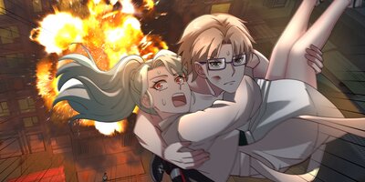 ������ã���ϥ�Ƥ����ʤ� 38�áڥե륫�顼��