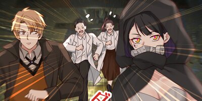 ������ã���ϥ�Ƥ����ʤ� 43�áڥե륫�顼��