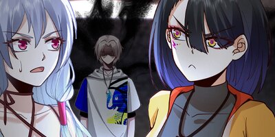 ������ã���ϥ�Ƥ����ʤ� 67�áڥե륫�顼��
