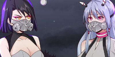 ������ã���ϥ�Ƥ����ʤ� 73�áڥե륫�顼��