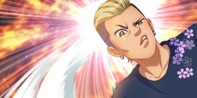 ��ž�� �ɥå��ȥ����ե塼���㡼 ���ڤ�ʸ�ˡڥե륫�顼��