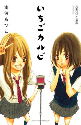 ����������� �Żҿ�����