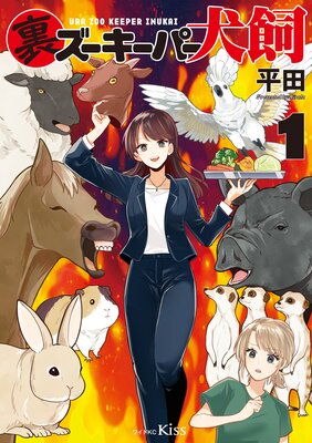 ΢���������ѡ�����