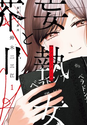 �Ѽ����ȳ���