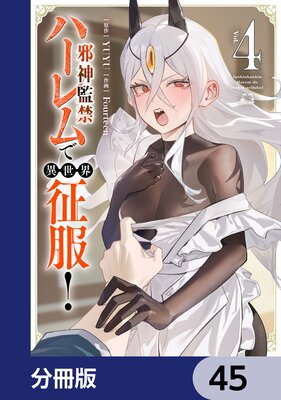 �ٿ��ƶإϡ����ǰ�����������ʬ���ǡ�