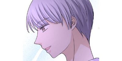 �䤬���޸�������Ф�Ƥ��ޤä����ڥ��ƥ����� ��13�áڥե륫�顼��