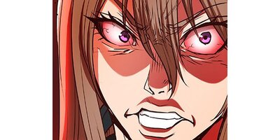 �ǲ��̶����ڥ��ƥ����� ��12�áڥե륫�顼��