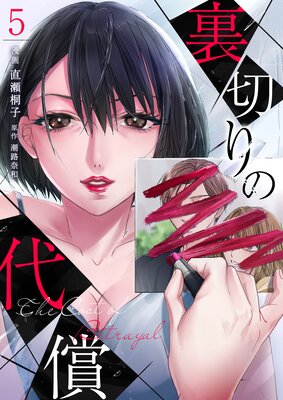 ΢�ڤ�����