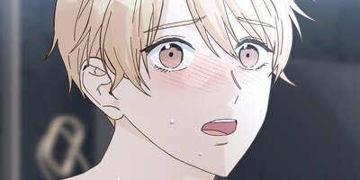 �Х˥�ƥ����� 52�áڥե륫�顼��