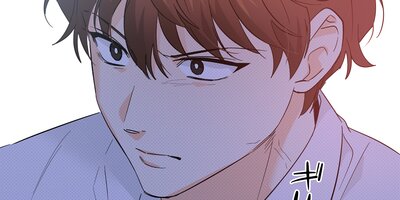 �ѡ��ȥ�����ѡ��ȥʡ� 53�áڥե륫�顼��