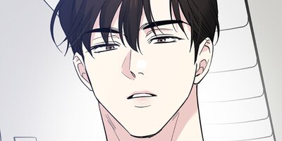 �ѡ��ȥ�����ѡ��ȥʡ� 54�áڥե륫�顼��