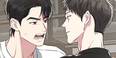 ���亮Ʊ�Ϥ��Ǥꡪ 54�áڥե륫�顼��