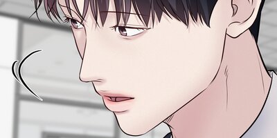 ����������������ʤ��ͤΥ��������������� 53�áڥե륫�顼��