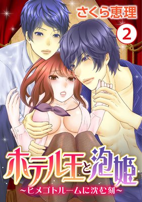 �ۥƥ벦��ˢɱ ���ҥᥴ�ȥ롼���������