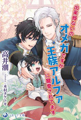 ����»�ʤ��Υ��ᥬ�Ǥ�����²����ե�����������Ƥޤ���ɽ��