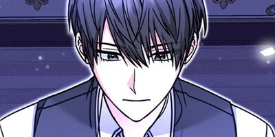 ��������β�ʪ2�áڥե륫�顼��