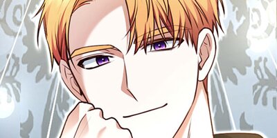 ��������β�ʪ3�áڥե륫�顼��