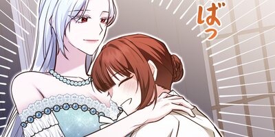 ��������β�ʪ4�áڥե륫�顼��