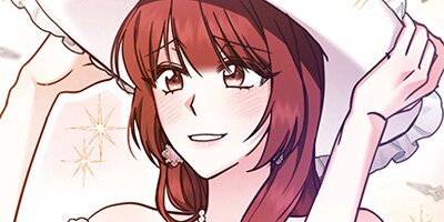 ��������β�ʪ5�áڥե륫�顼��