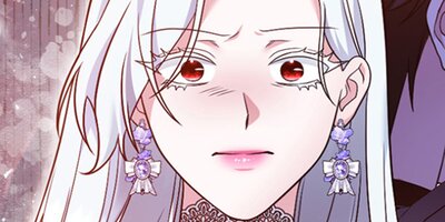 ��������β�ʪ6�áڥե륫�顼��