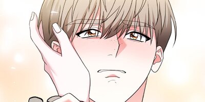 ��������β�ʪ8�áڥե륫�顼��