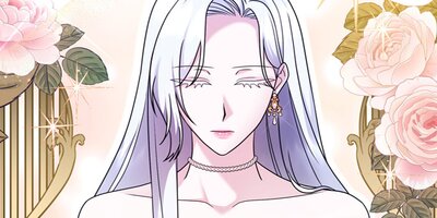 ��������β�ʪ9�áڥե륫�顼��