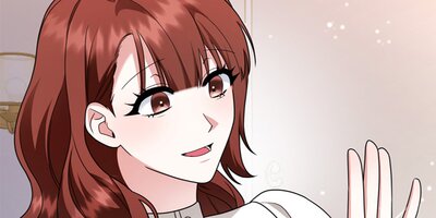 ��������β�ʪ10�áڥե륫�顼��