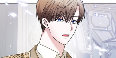 ��������β�ʪ11�áڥե륫�顼��