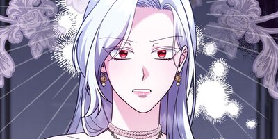 ��������β�ʪ12�áڥե륫�顼��