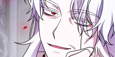 ��������β�ʪ14�áڥե륫�顼��