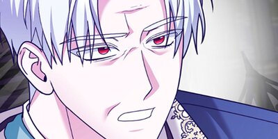 ��������β�ʪ15�áڥե륫�顼��