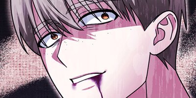 ��������β�ʪ16�áڥե륫�顼��