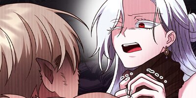 ��������β�ʪ17�áڥե륫�顼��