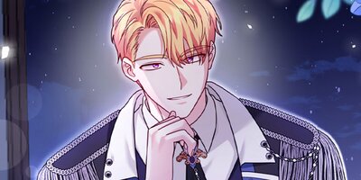 ��������β�ʪ18�áڥե륫�顼��