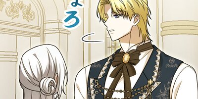 ��������β�ʪ19�áڥե륫�顼��