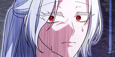 ��������β�ʪ20�áڥե륫�顼��