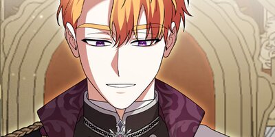 ��������β�ʪ23�áڥե륫�顼��