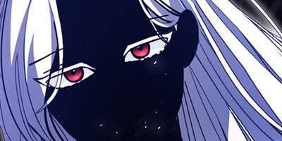 ��������β�ʪ25�áڥե륫�顼��