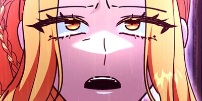 ��������β�ʪ26�áڥե륫�顼��