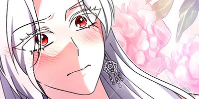 ��������β�ʪ27�áڥե륫�顼��