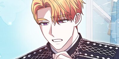 ��������β�ʪ28�áڥե륫�顼��