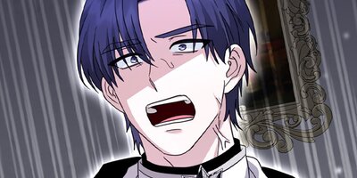 ��������β�ʪ29�áڥե륫�顼��