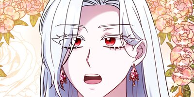 ��������β�ʪ30�áڥե륫�顼��