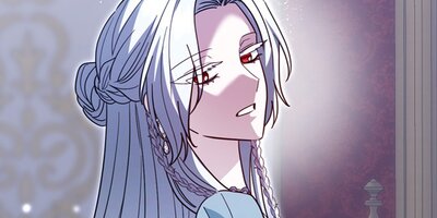 ��������β�ʪ31�áڥե륫�顼��